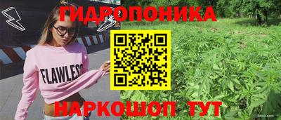 стафф Нягань